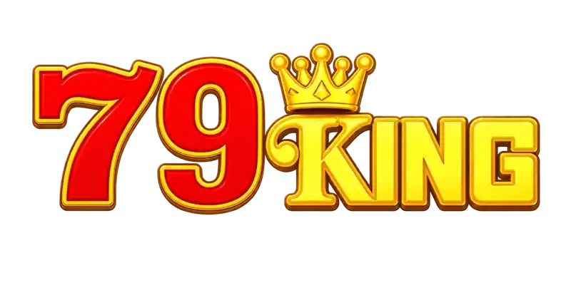 79kingu.com